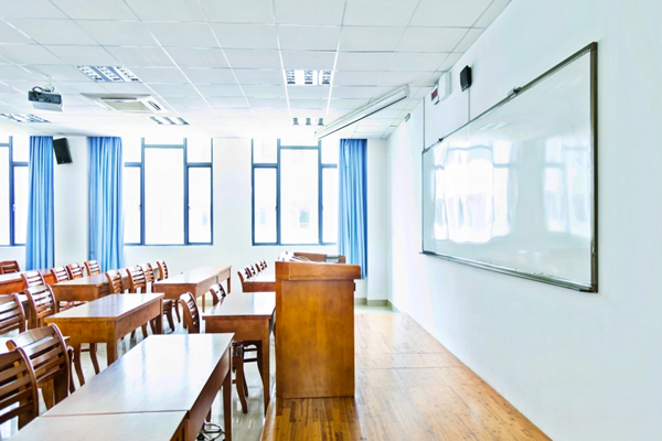 学校培训机构教育行业解决�Ҏ�� 